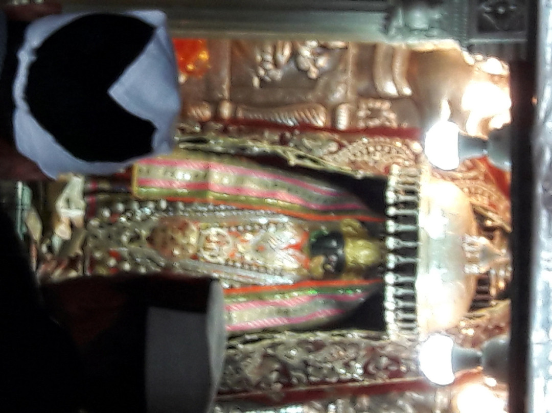 Bhalei Mata Temple景点图片