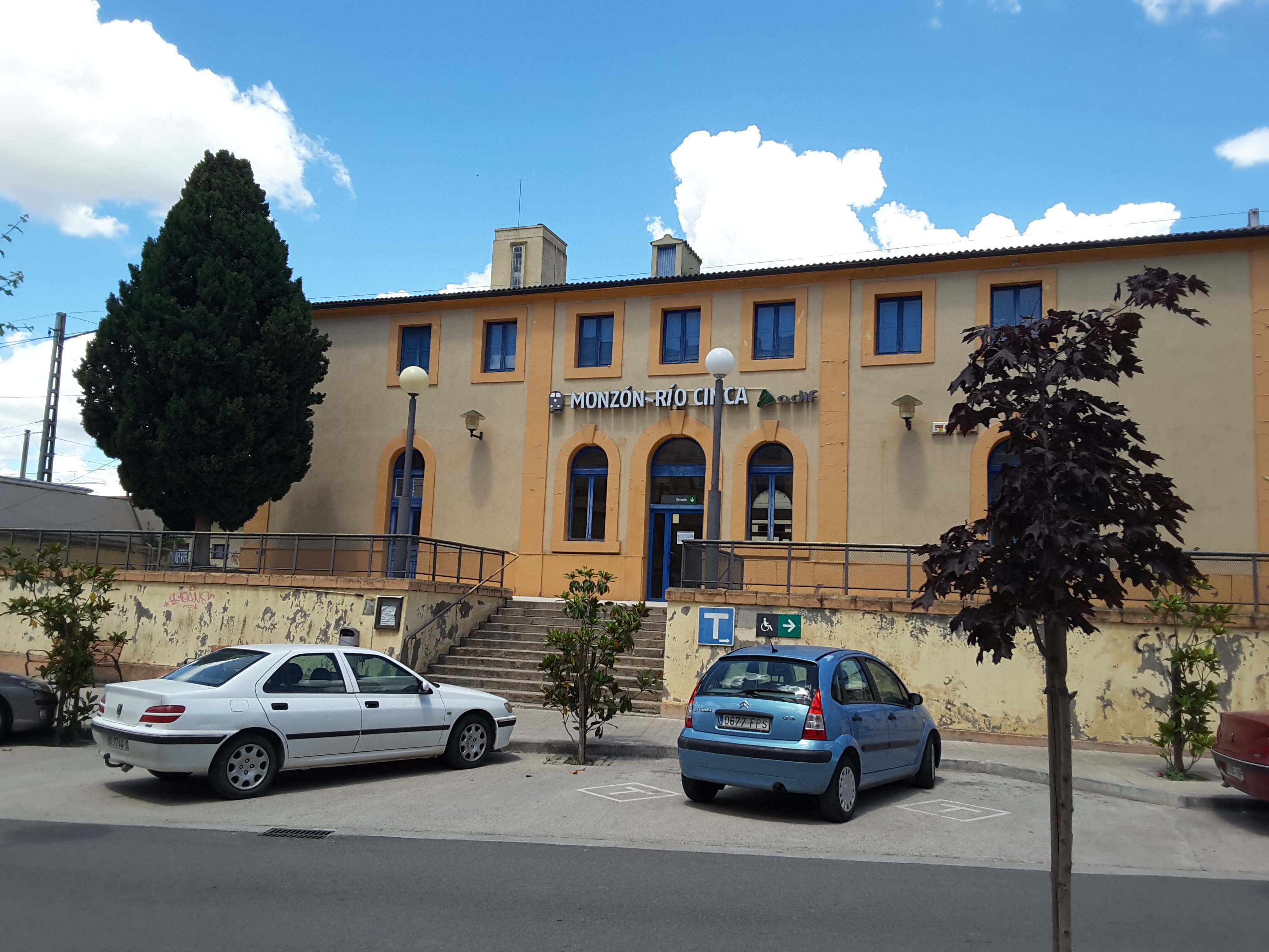 Hostal Venecia I-官方