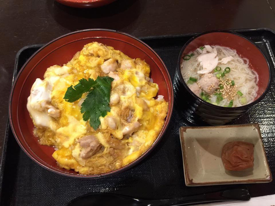 鶏 三和 ジャズドリーム長島店