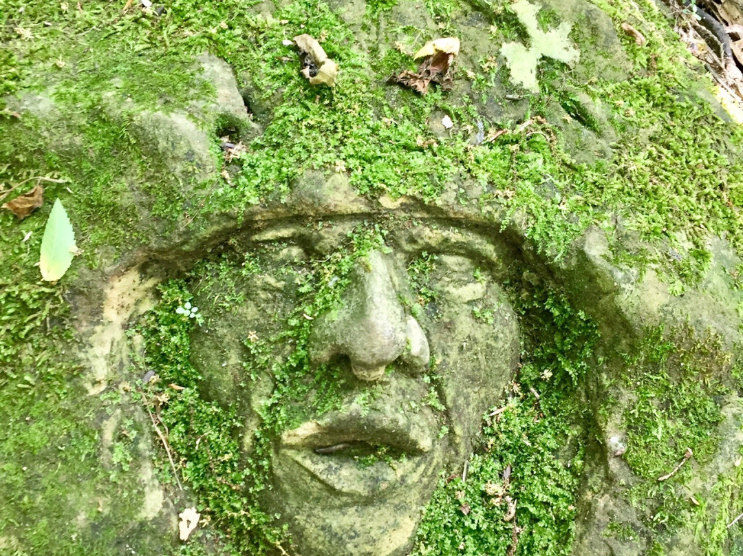 Rattlesnake Saloon-Tuscumbia必去景点