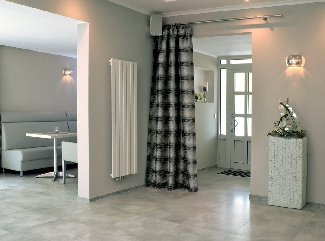 Hotel zur Eiche主图