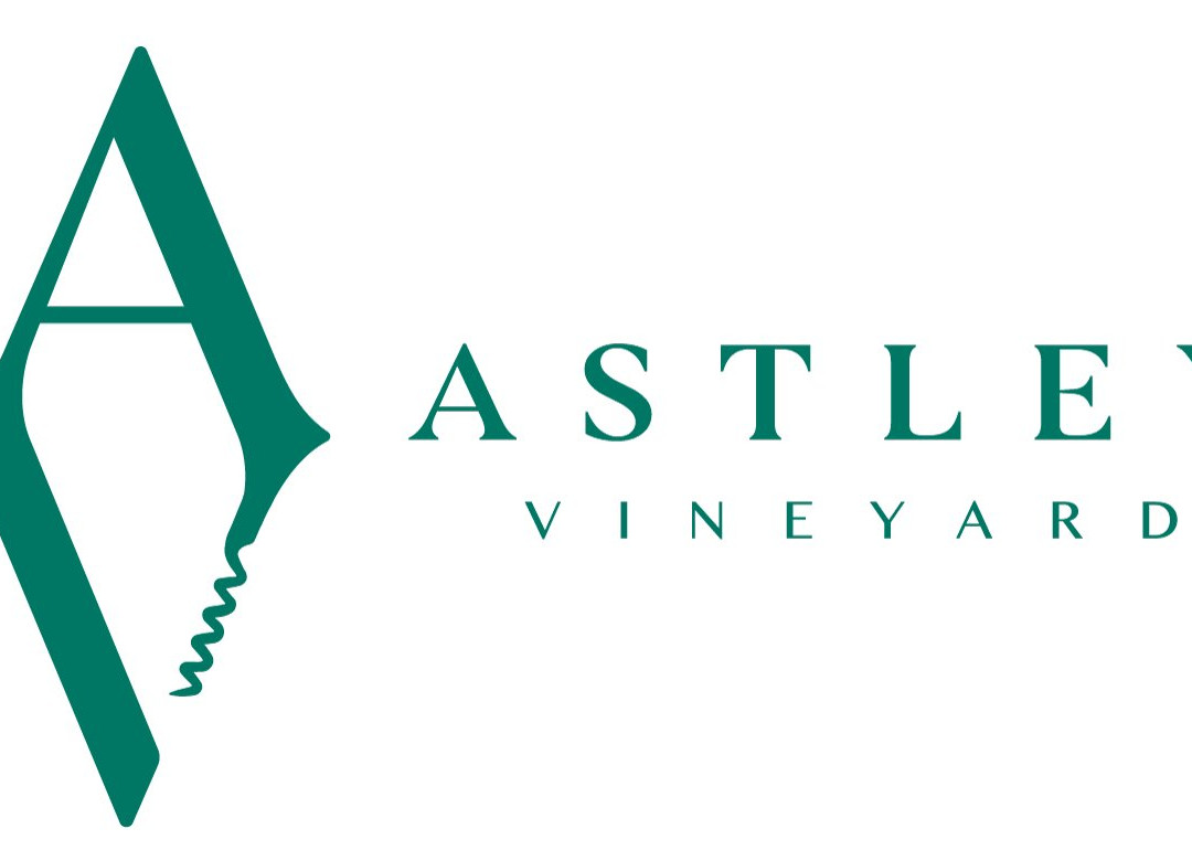 Astley Vineyard景点图片