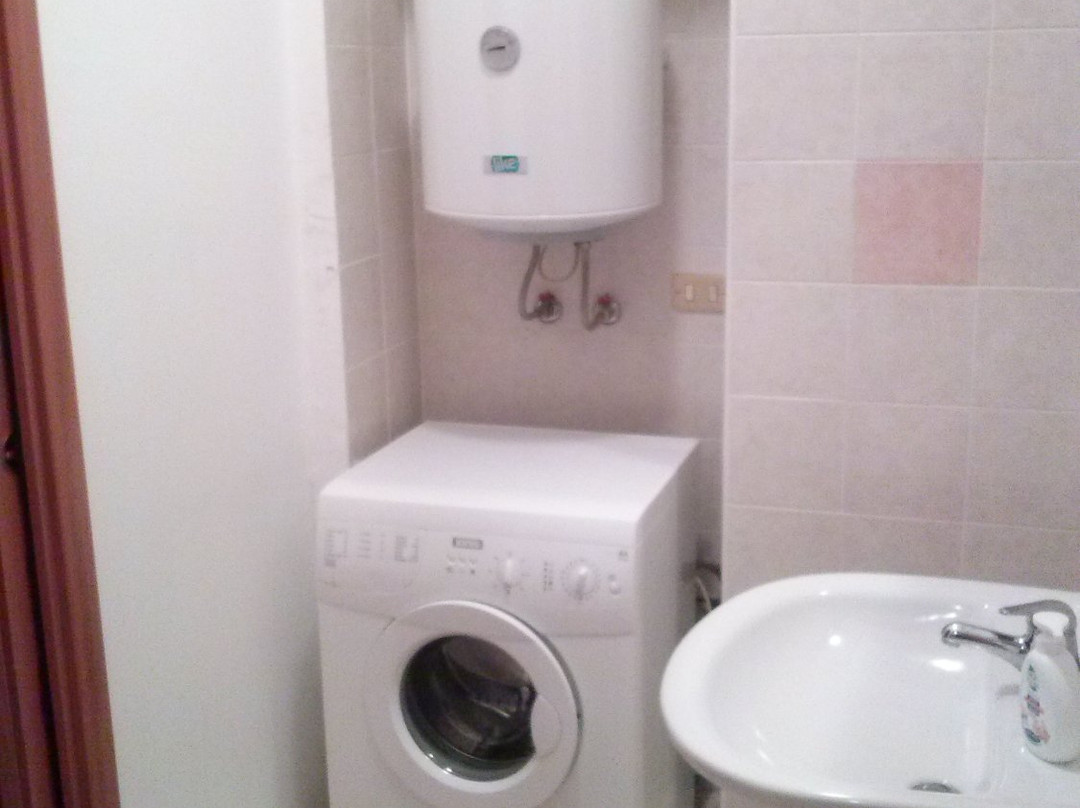 B&B Rosa dei Venti主图