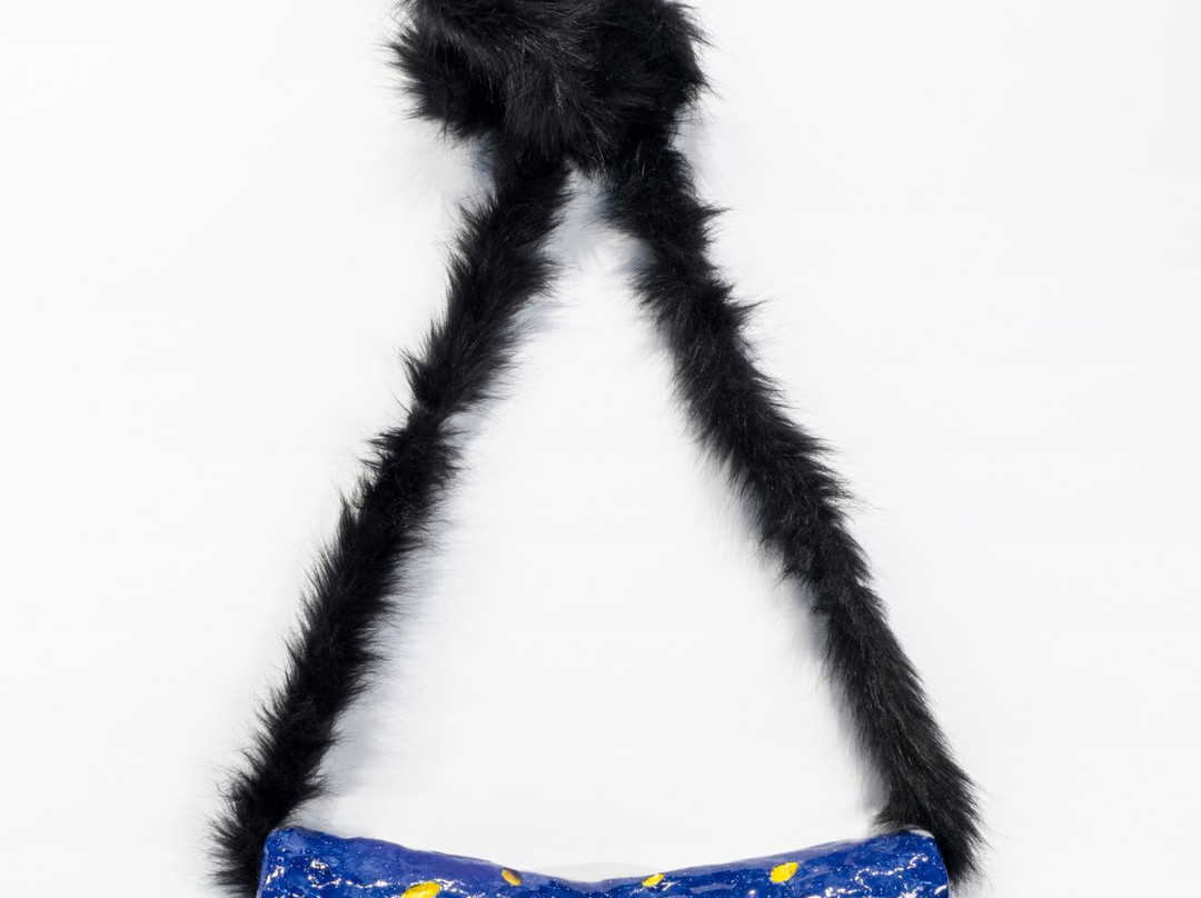 Proto Gallery-霍博肯必去景点