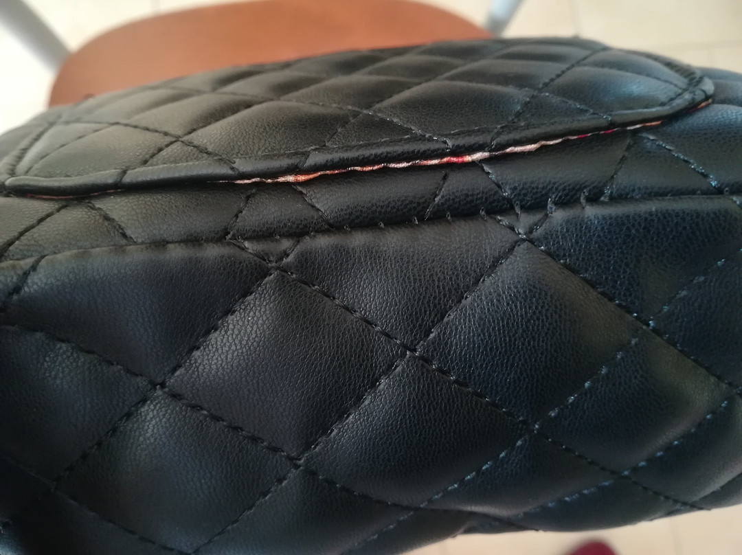 Villanova旅游景点-Civico 45