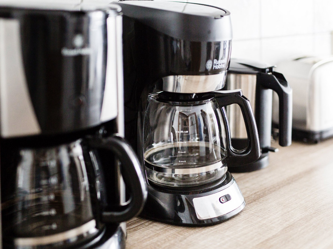 Big Country House主图