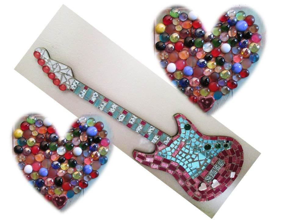 Inky's-豪威克必去景点