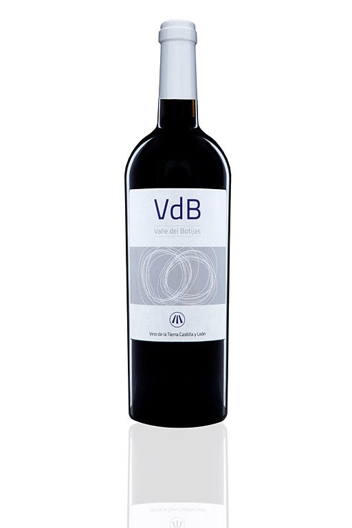 Bodegas Valle del Botijas-Pesquera de Duero必去景点