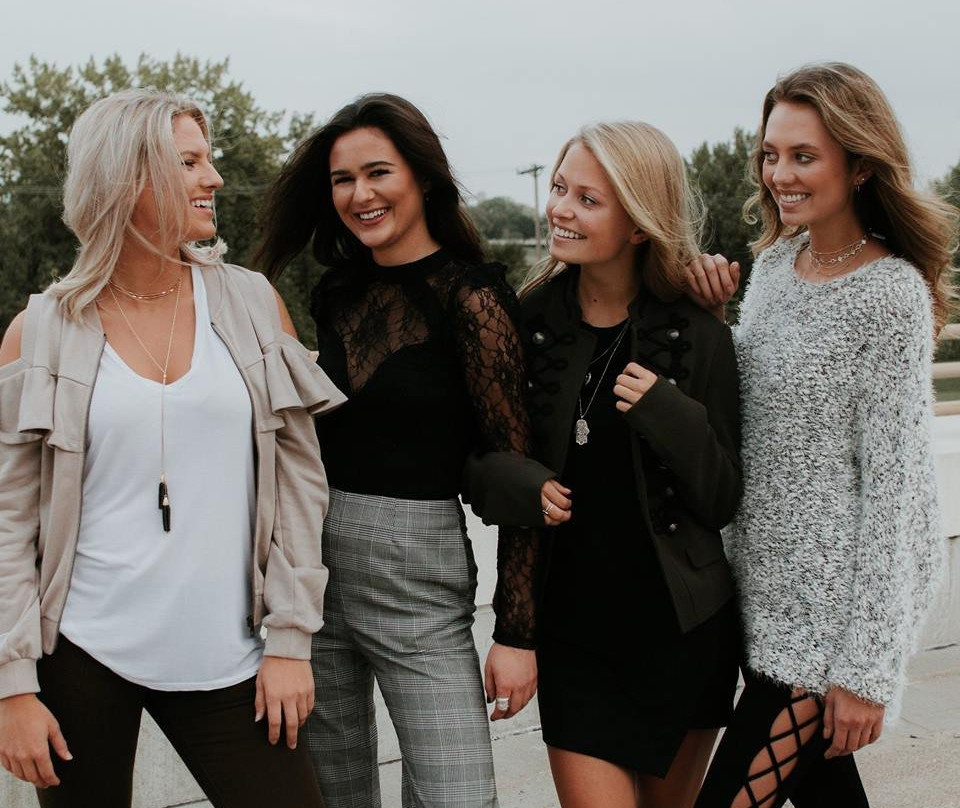 CURIOUS-大福克斯必去景点