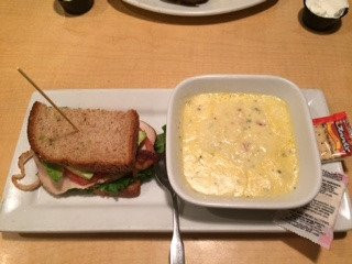 Perkins Restaurant & Bakery