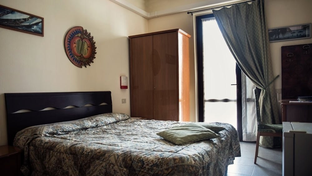Hotel Ristorante Marinella主图