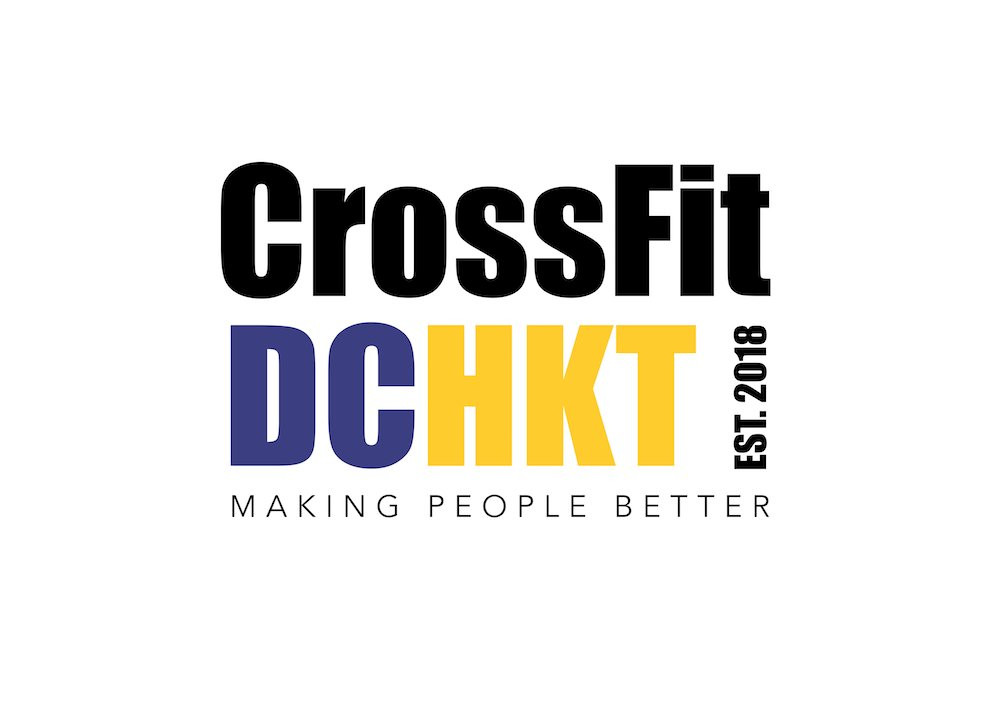 Dynamic Club Phuket - Home to CrossFit DCHKT & Muay Thai-Wichit必去景点