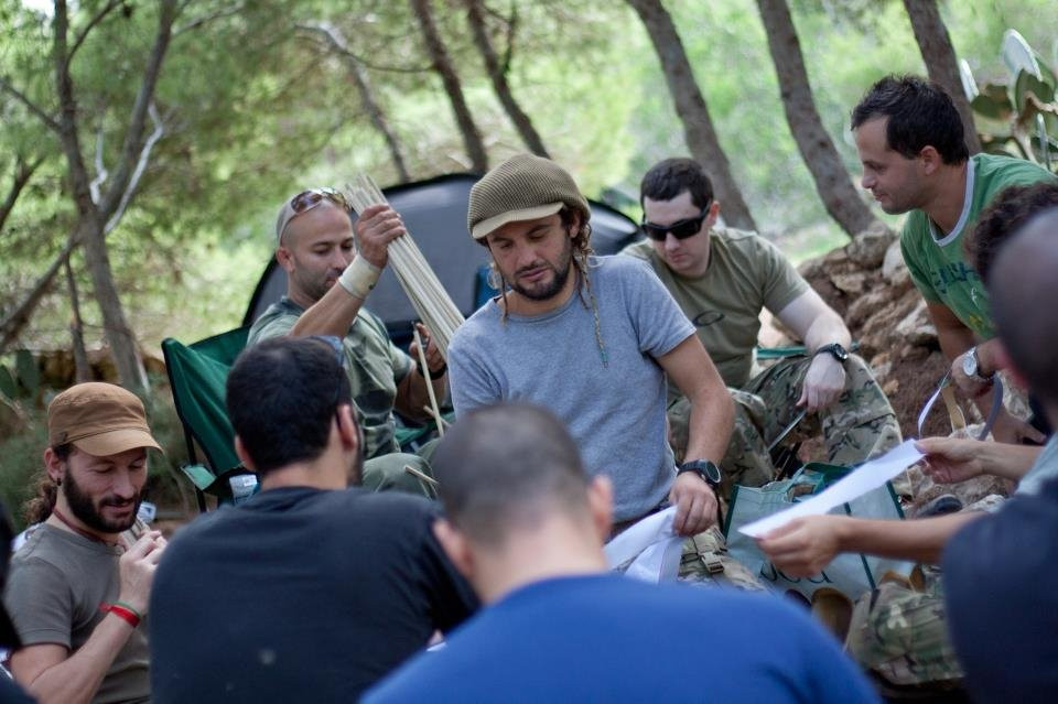 Prep-jitsu-戈佐岛必去景点