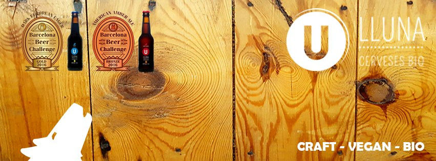 Lluna Cerveses Bio景点图片