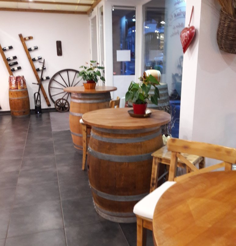 PASTIFICIO ANGELINI&CO