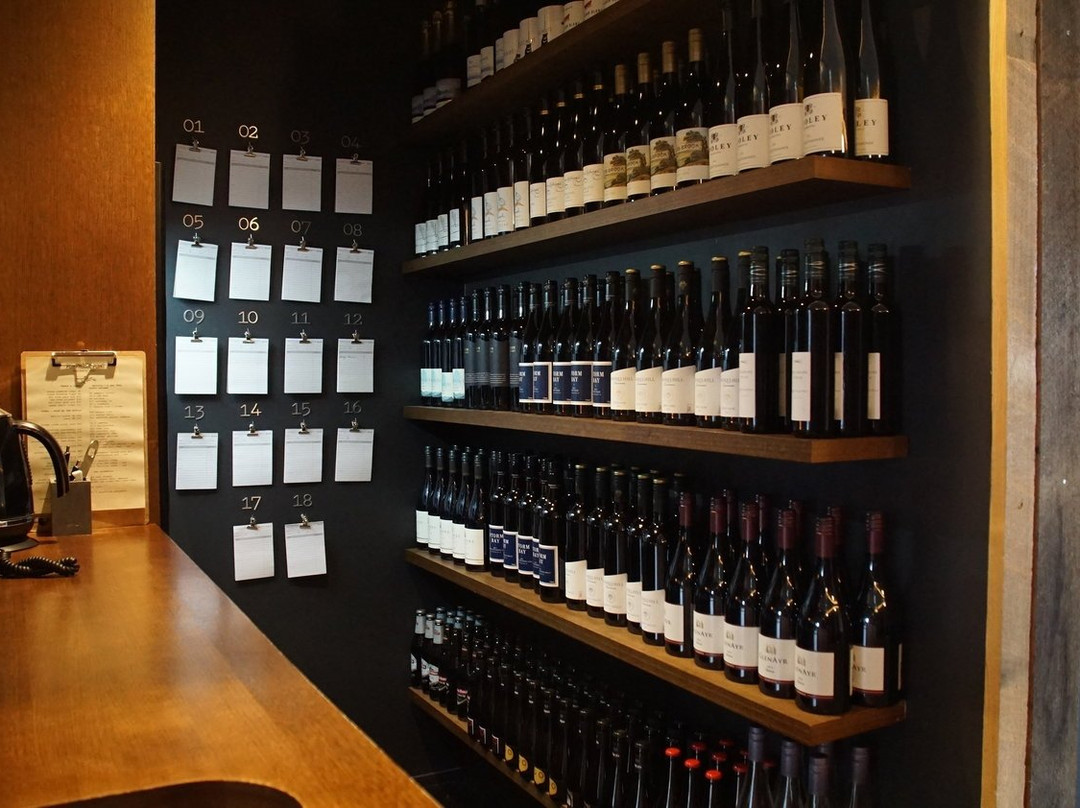 泵房改造旅馆主图