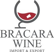 Bracara Wine景点图片