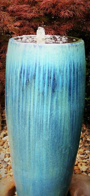 Fountain of Youth Salon & Spa-朗维尤必去景点