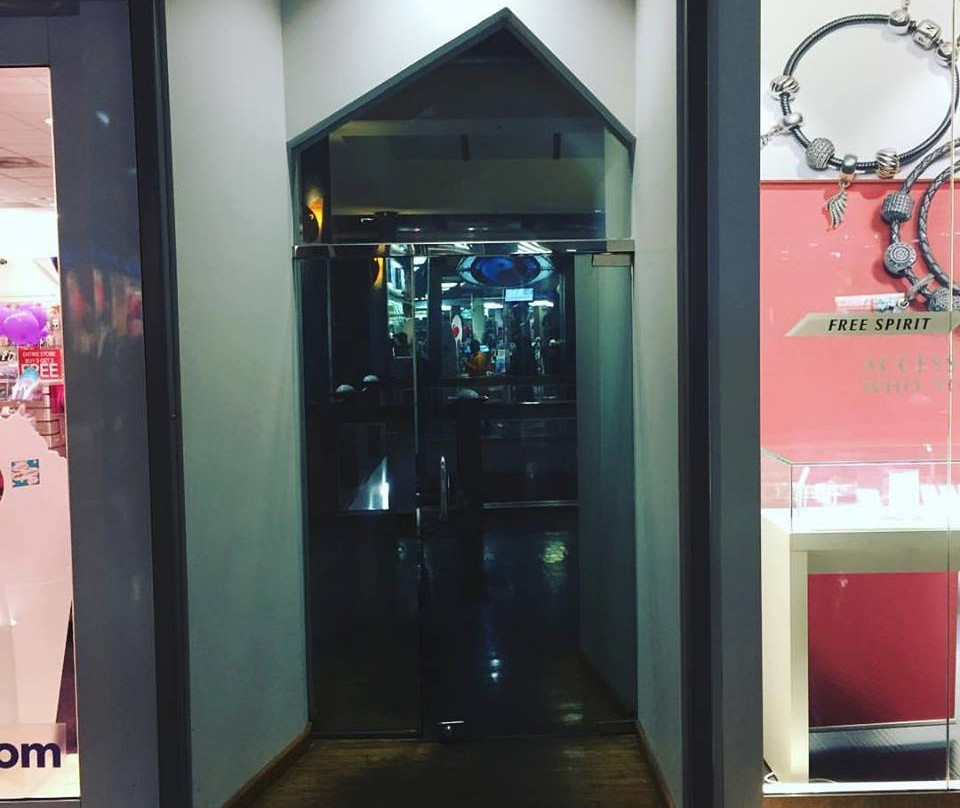 Hawaii Escape Challenge-阿伊亚必去景点