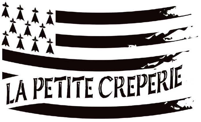 la petite creperie