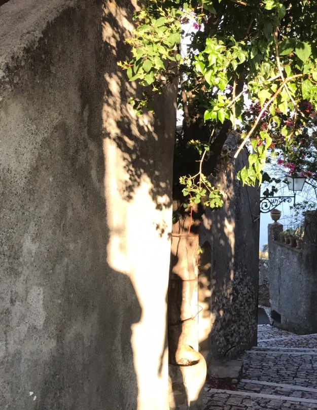 Il Borgo della Magghia景点图片