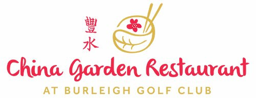 Burleigh Golf Club-Miami必去景点