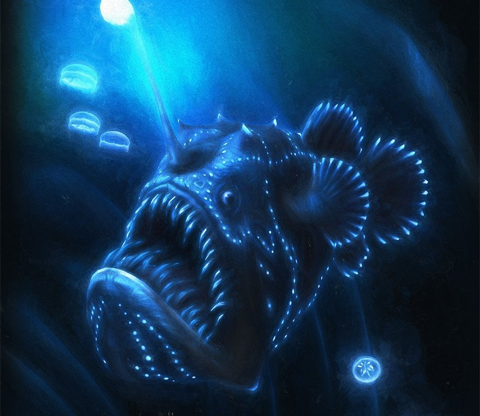 SunriverVR-太阳河必去景点