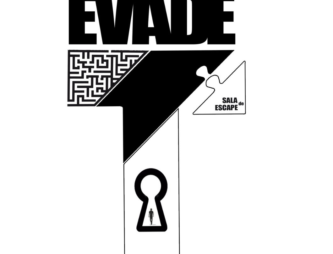 Evade-T-Miranda de Ebro必去景点
