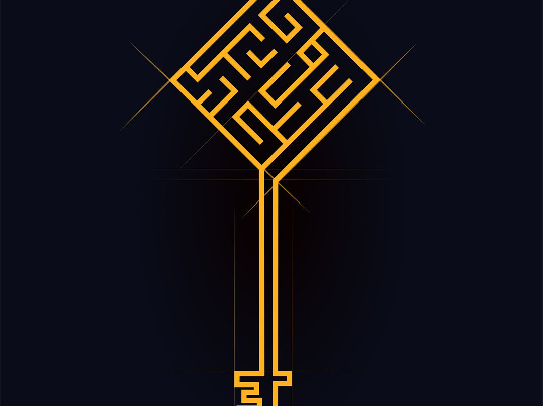 Time Maze-巴登必去景点