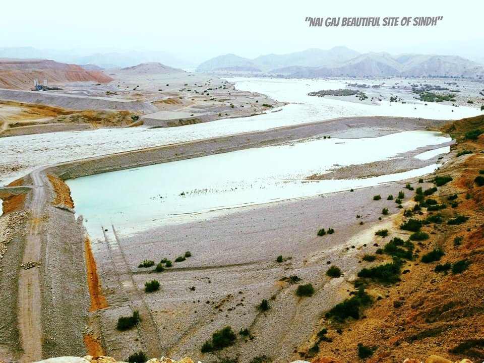 Nai Gaj-Dadu必去景点