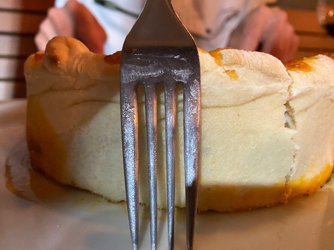 クラフトビール アンド ワイン ウー!