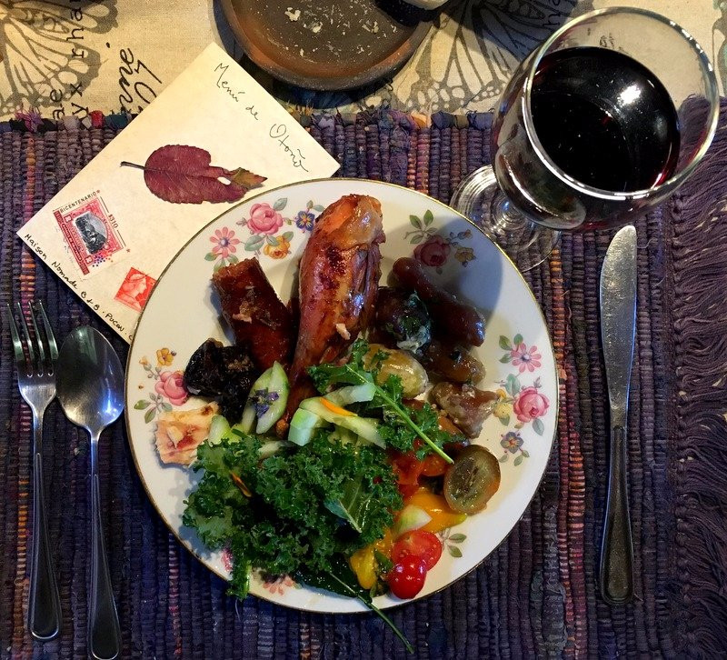 Traveling Spoon-普孔必去景点