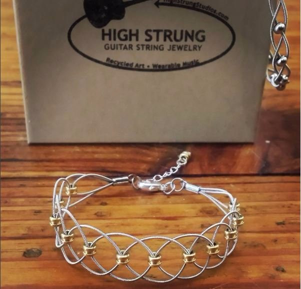 Tidal River Clothing Co.-神秘河必去景点