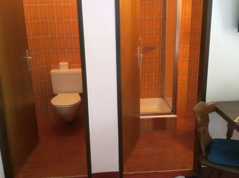 Lamm in Nauders主图