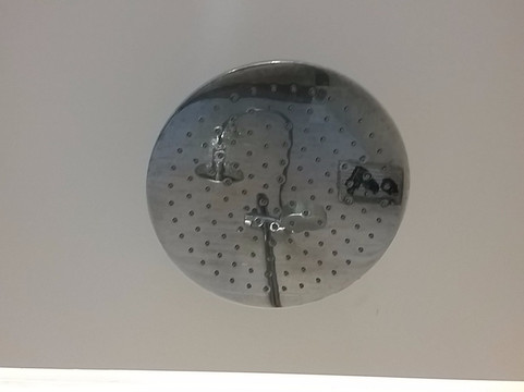 惠州半岛格兰云天国际酒店主图