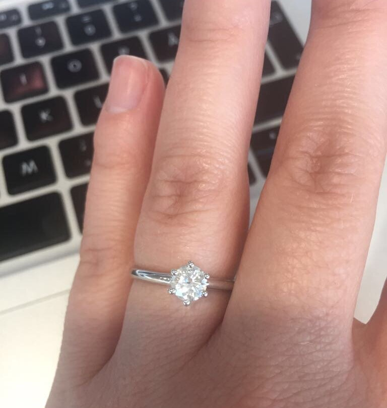 Davelli Fine Jewellery-安特卫普必去景点