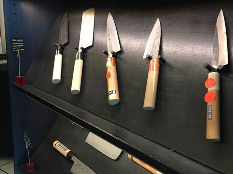 Morita-萨尔布吕肯必去景点