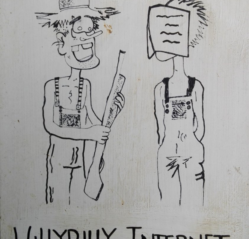 1000 Hills Village-德班必去景点