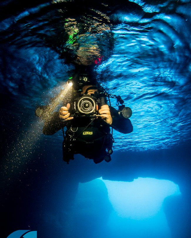 Oceanfoto-Victoria必去景点