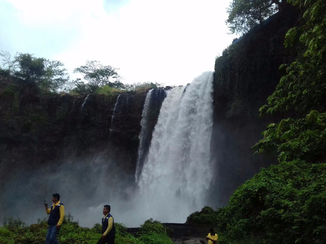 San Andres Tuxtla旅游攻略图片