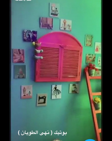 Bazaar Anatolia-戈西克必去景点