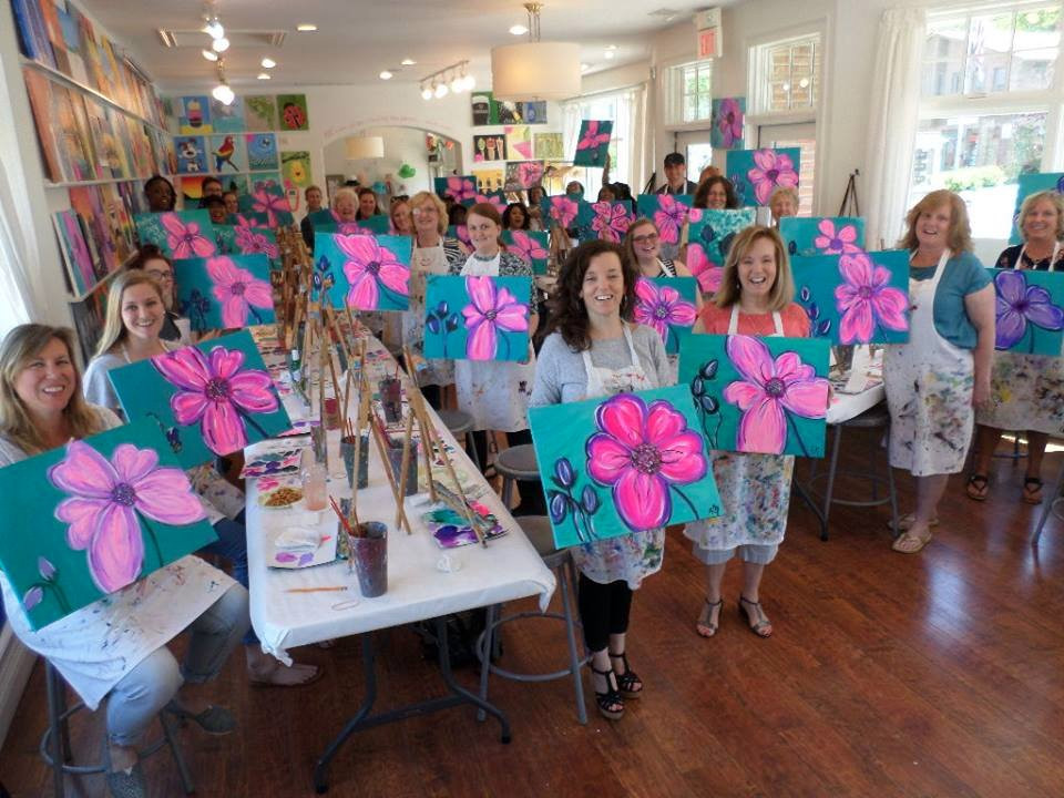 Cheers to Art!-Madeira必去景点