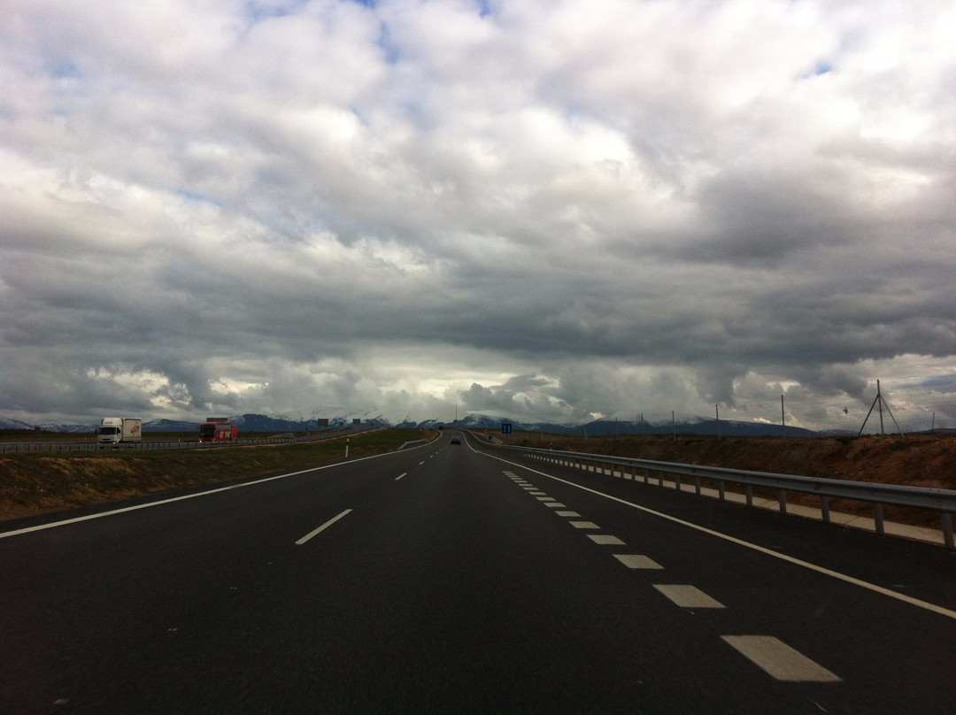 Boceguillas旅游攻略图片