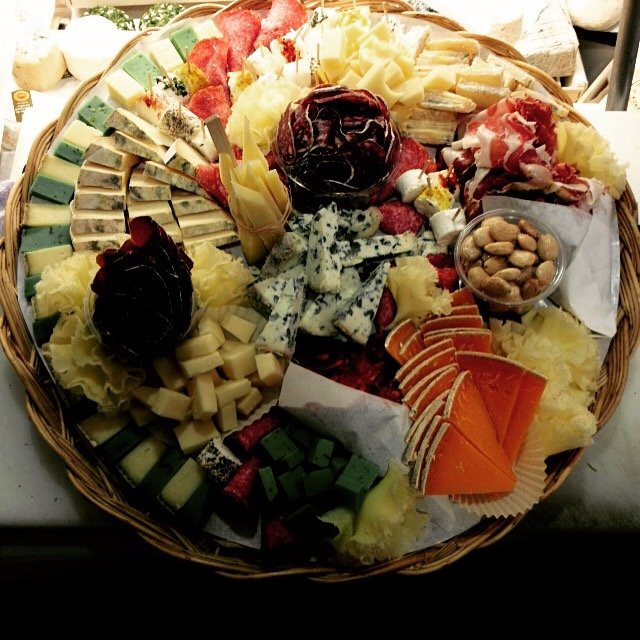 Cremerie Normande景点图片
