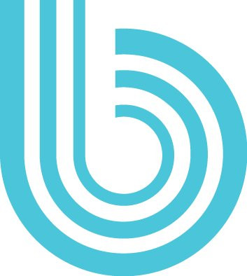 Burlington Community Boathouse Marina-伯灵顿必去景点