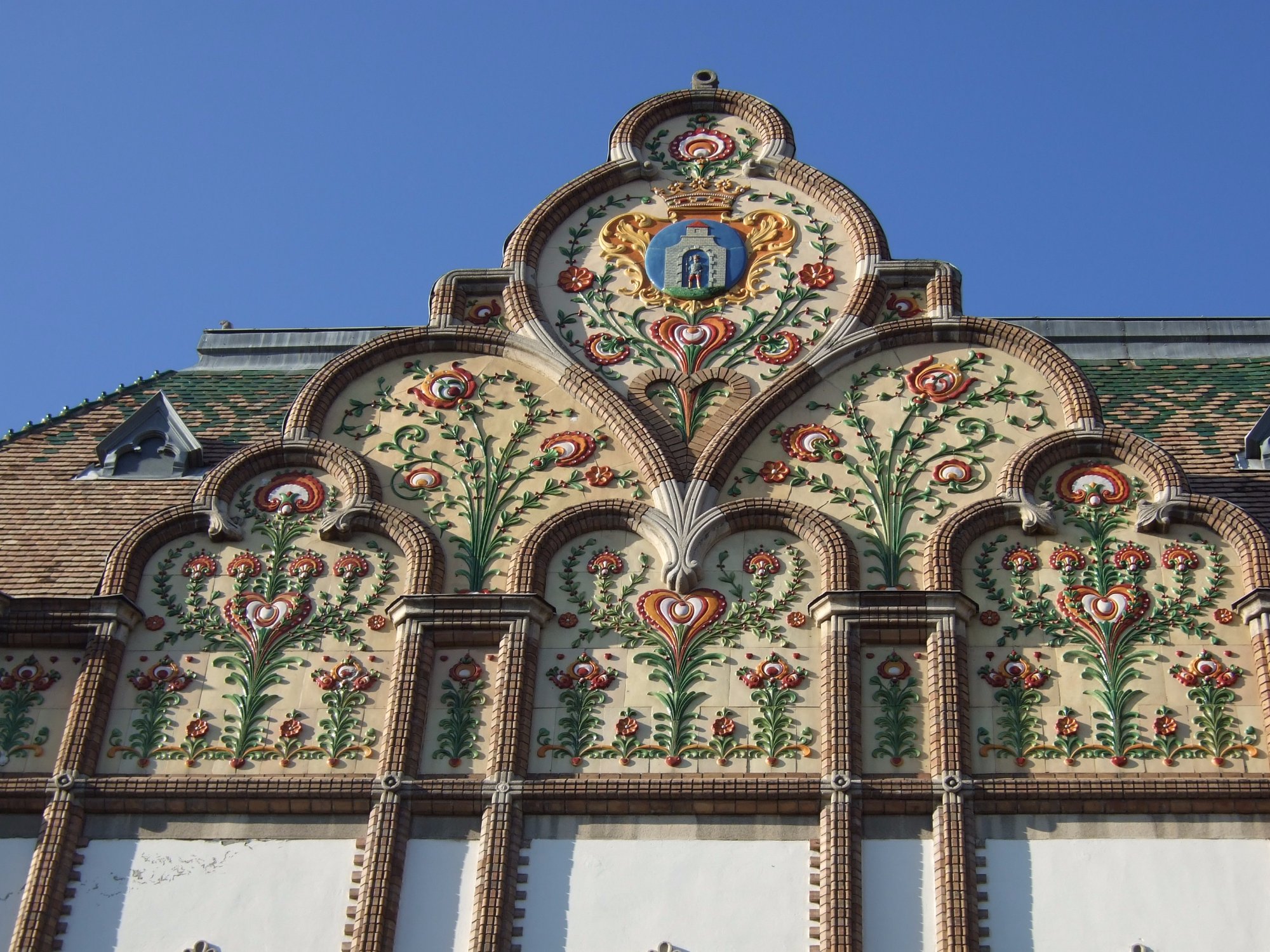 Oázis Hotel Étterem-官方