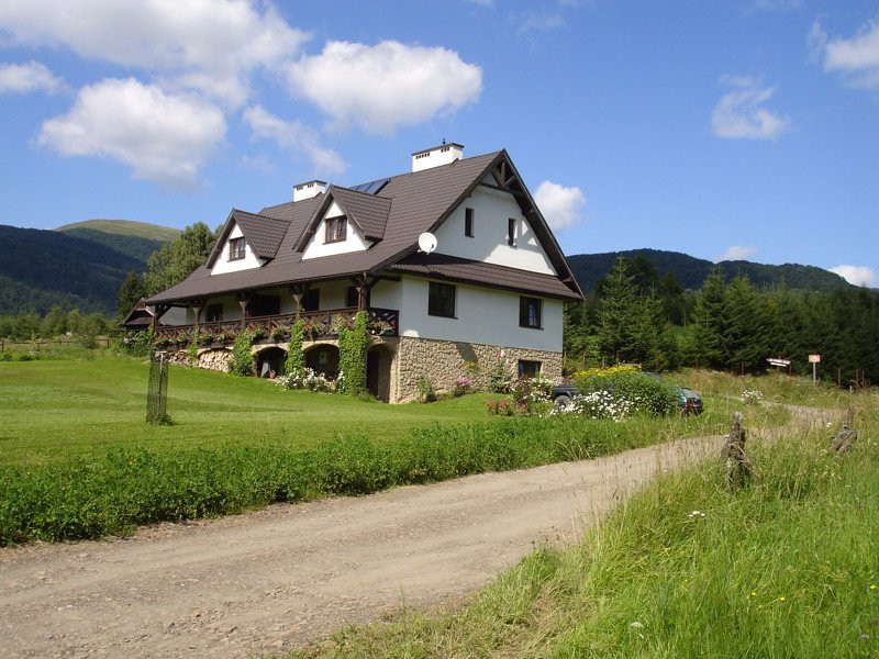 Werchowyna
