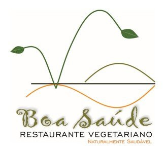 Restaurante Boa Saúde