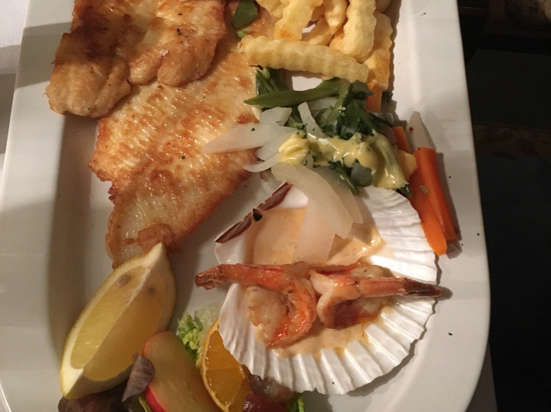 Friesenhof Cornelius