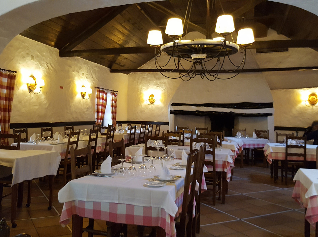 Quinta do Farta Pao